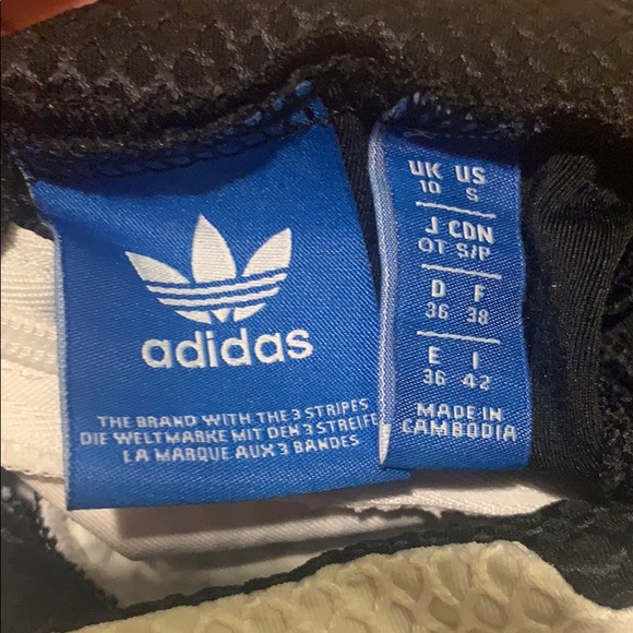 Dress - Picture 5 of 5